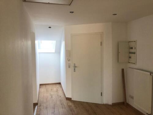 Foto - 3 Zimmer Etagenwohnung zur Miete in Mügeln