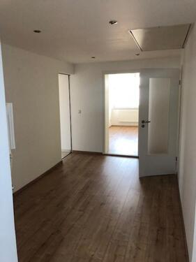 Foto - 3 Zimmer Etagenwohnung in Mügeln