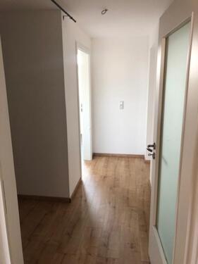 Foto - Etagenwohnung in Mügeln zur Miete