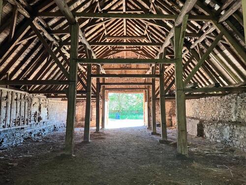 Foto - andere in Gemünden