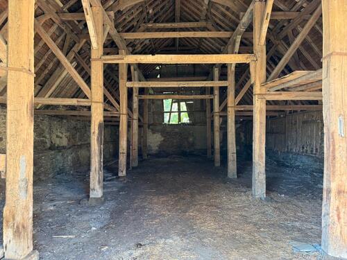 Foto - andere in Gemünden zur Miete