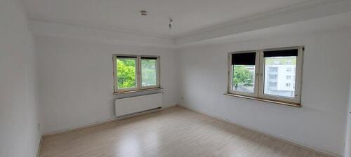 Foto - 2.5 Zimmer Dachgeschoßwohnung in Bochum