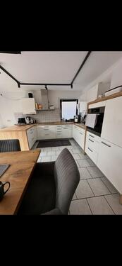 Foto - 4 Zimmer Erdgeschoßwohnung zur Miete in Paderborn