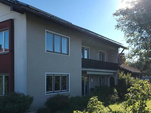 Foto - 4 Zimmer Wohnung zu vermieten Hufschlag ANFRAGEN STOP!