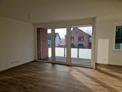 Foto - 3 Zimmer Etagenwohnung in Reinfeld (Holstein)