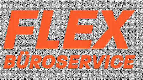 Foto - Geschäftsadresse Firmensitz Virtual Office in Köln mieten