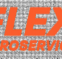 Geschäftsadresse Firmensitz Virtual Office in Köln mieten