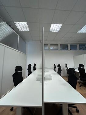 Foto - andere zur Miete in Köln