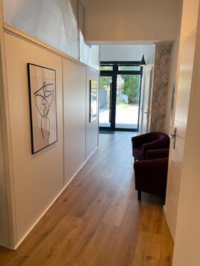 Foto - andere in Köln