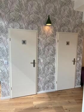 Foto - andere in Köln zur Miete