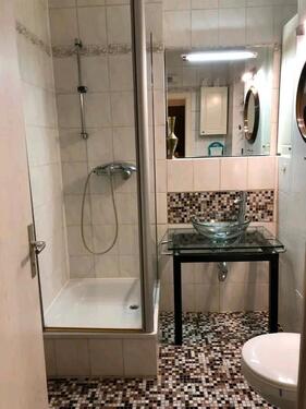 Foto - 2 Zimmer Hochparterre zur Miete in Halle (Saale)