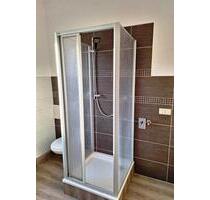 2-Raumwohnung - 403,00&nbsp;EUR Kaltmiete, ca.&nbsp; 61,00&nbsp;m&sup2; in Stollberg (Erzgebirge) (PLZ: 09366)