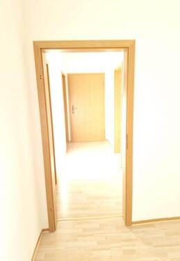 Foto - 2 Zimmer Etagenwohnung in Stollberg (Erzgebirge)