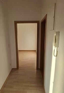 Foto - Etagenwohnung in Stollberg (Erzgebirge) zur Miete