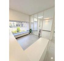 120 m² Gewerbefläche mit Schaufenster ** Frankfurter Allee Bahnhof Lichtenberg - Berlin