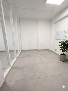 Foto - andere zur Miete in Berlin