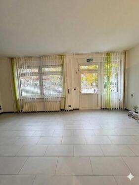 Foto - andere in Berlin zur Miete