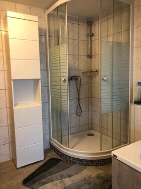 Foto - 3 Zimmer Dachgeschoßwohnung in Wilsdruff