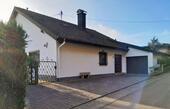 Foto - Einfamilienhaus - 388.000,00&nbsp;EUR Kaufpreis, ca.&nbsp; 163,00&nbsp;m&sup2;