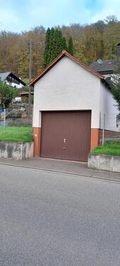 Foto - 5 Zimmer Einfamilienhaus in Albersweiler