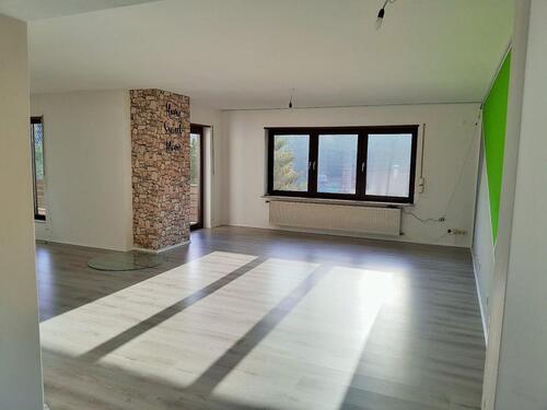 Foto - Einfamilienhaus in Albersweiler zum Kaufen