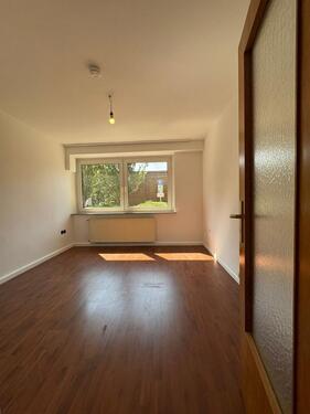 Foto - 2 Zimmer Wohnung in Essen - 468,00&nbsp;EUR Kaltmiete, ca.&nbsp; 55,00&nbsp;m&sup2;