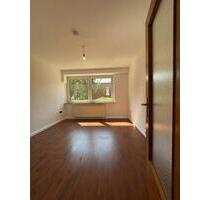 2 Zimmer Wohnung in Essen - 468,00&nbsp;EUR Kaltmiete, ca.&nbsp; 55,00&nbsp;m&sup2; in Essen (PLZ: 45138) Huttrop