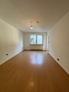 Foto - 2 Zimmer Erdgeschoßwohnung zur Miete in Essen