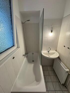 Foto - Erdgeschoßwohnung in Essen zur Miete