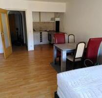 Sonnige, praktische und gut ausgestattete 1 ZI. Whg TOP Blick! - Bad Peterstal-Griesbach