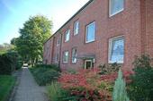Foto - 3 Zimmer Erdgeschoßwohnung in Ammersbek