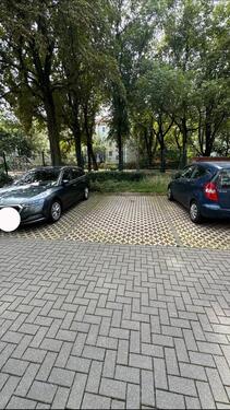 Foto - Parkplatz in Lichtenberg - 80,00&nbsp;EUR Miete,