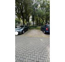 Parkplatz in Lichtenberg - 80,00&nbsp;EUR Miete, in Berlin (PLZ: 12681) Marzahn-Hellersdorf