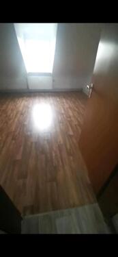 Foto - Immobilien Wohnung - 480,00&nbsp;EUR Kaltmiete, ca.&nbsp; 45,00&nbsp;m&sup2;