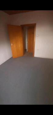 Foto - 1 Zimmer Dachgeschoßwohnung zur Miete in Oberhausen