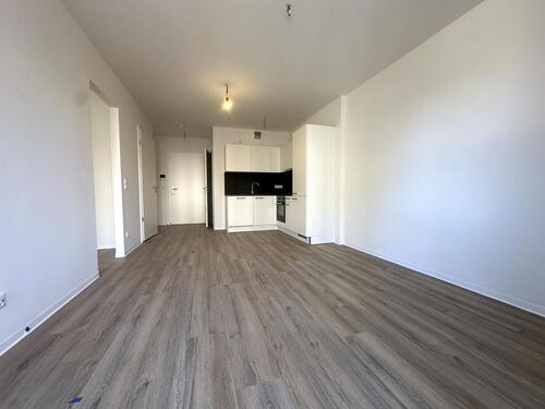 Foto - 2 Zimmer Etagenwohnung zur Miete in Leipzig