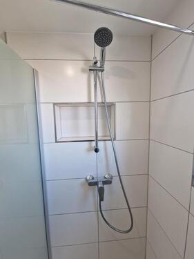 Foto - 3.5 Zimmer Dachgeschoßwohnung zur Miete in Wiesloch