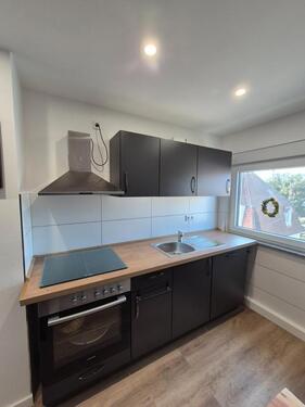 Foto - 3.5 Zimmer Dachgeschoßwohnung in Wiesloch