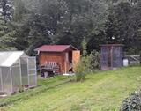 Foto - Grundst&uuml;ck in Stadtroda