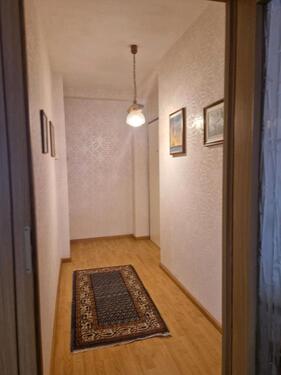 Foto - 3.5 Zimmer Erdgeschoßwohnung in Hattingen