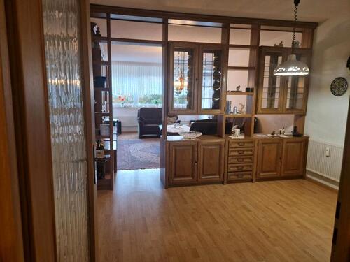 Foto - Erdgeschoßwohnung in Hattingen zum Kaufen