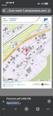 Foto - Haus zum Verkauf auch zum Mietkauf