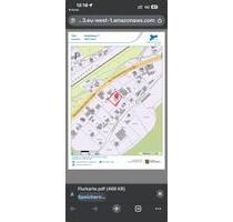 Haus zum Verkauf auch zum Mietkauf - Klingenthal Zwota