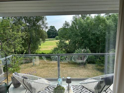 Foto - Von an Privat 3 12 Zi.-ETW in Gleschendorf