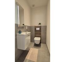 NEU 4 -Zimmer Wohnung in Bitburg| kernsaniert |ca. 100 m² |ab Mai - Rittersdorf