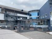 Foto - andere zur Miete in Bad Neustadt an der Saale