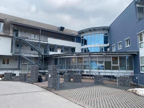 Foto - andere zur Miete in Bad Neustadt an der Saale