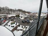 Foto - andere in Bad Neustadt an der Saale
