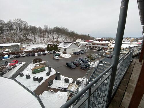 Foto - andere in Bad Neustadt an der Saale