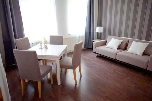 Foto - NEU Schöne Wohnung zum Kauf - Berlin Ostkreuz